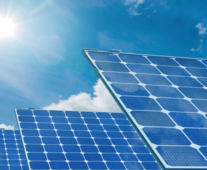 株式会社ENEOSサンエナジー 太陽光発電